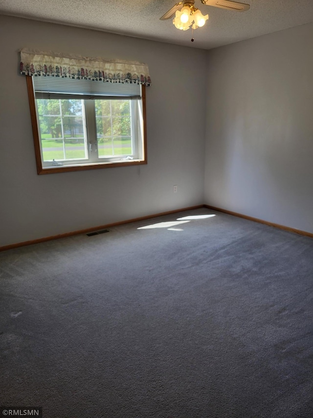 1880 45th St SE, Saint Cloud, MN 56304 - photo 26
