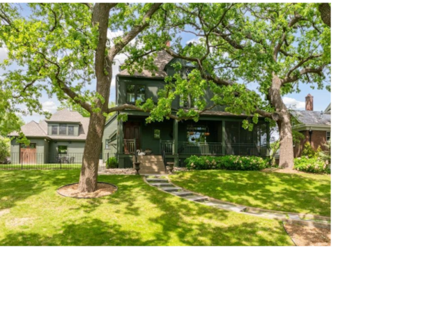 683 Osceola Ave, Saint Paul, MN 55105 - photo 64