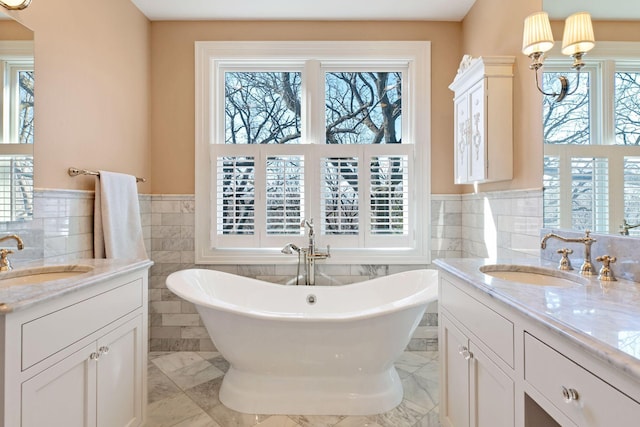 683 Osceola Ave, Saint Paul, MN 55105 - photo 13