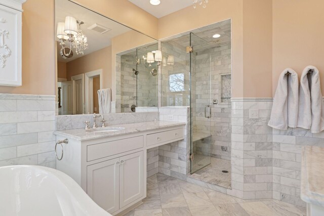 683 Osceola Ave, Saint Paul, MN 55105 - photo 43