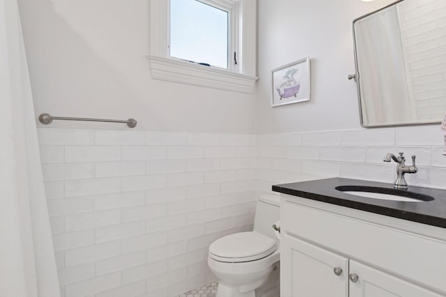 683 Osceola Ave, Saint Paul, MN 55105 - photo 45