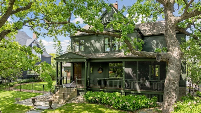 683 Osceola Ave, Saint Paul, MN 55105 - photo 53