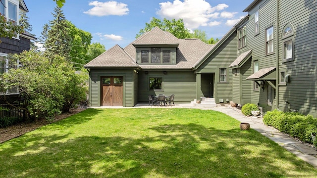 683 Osceola Ave, Saint Paul, MN 55105 - photo 54