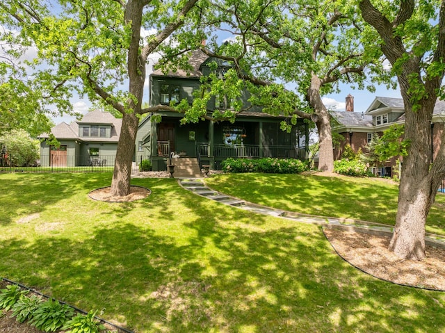683 Osceola Ave, Saint Paul, MN 55105 - photo 55