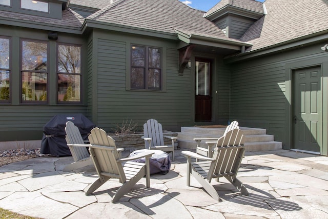 683 Osceola Ave, Saint Paul, MN 55105 - photo 57