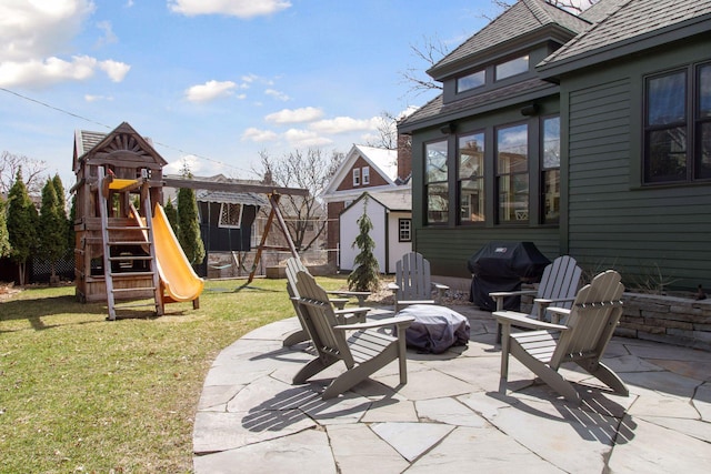 683 Osceola Ave, Saint Paul, MN 55105 - photo 59
