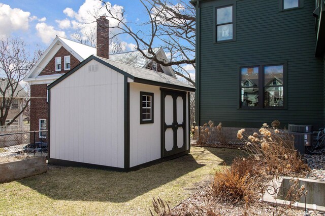 683 Osceola Ave, Saint Paul, MN 55105 - photo 62