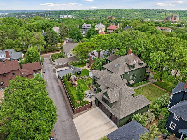 683 Osceola Ave, Saint Paul, MN 55105 - photo 63