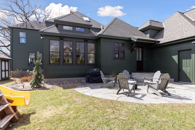 683 Osceola Ave, Saint Paul, MN 55105 - photo 60