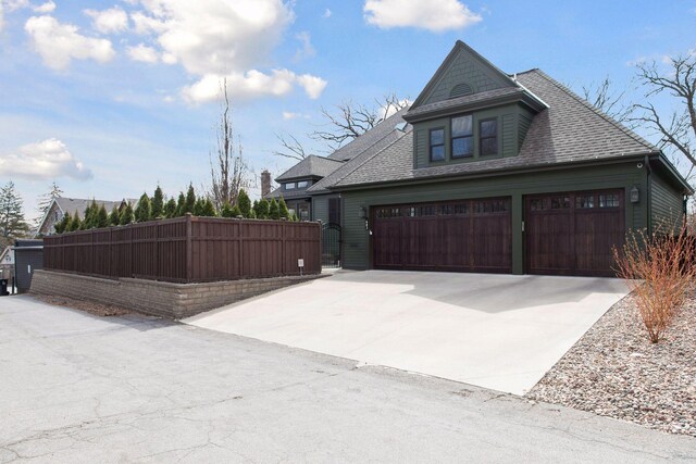 683 Osceola Ave, Saint Paul, MN 55105 - photo 61