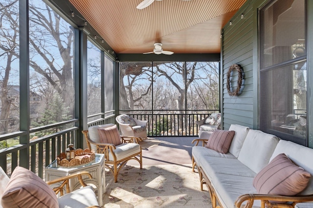 683 Osceola Ave, Saint Paul, MN 55105 - photo 3