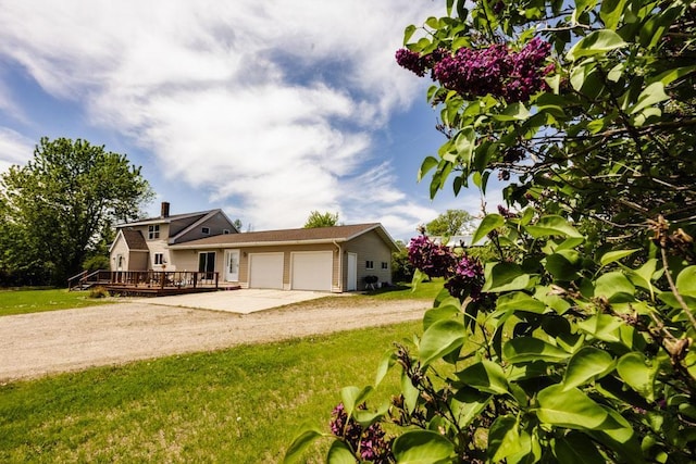 33247 County Highway 35, Maine Twp, MN 56528 - photo 1