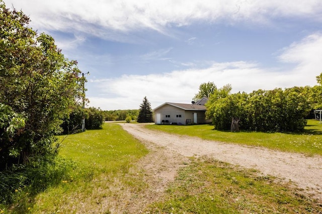 33247 County Highway 35, Maine Twp, MN 56528 - photo 2