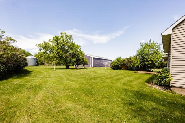 33247 County Highway 35, Maine Twp, MN 56528 - photo 3