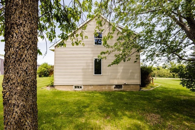 33247 County Highway 35, Maine Twp, MN 56528 - photo 4