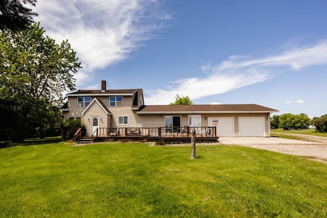 33247 County Highway 35, Maine Twp, MN 56528 - photo 6