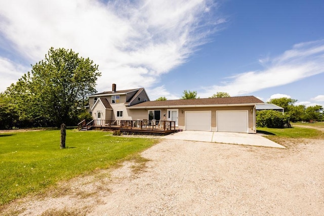 33247 County Highway 35, Maine Twp, MN 56528 - photo 8