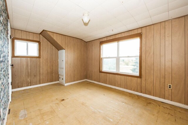 33247 County Highway 35, Maine Twp, MN 56528 - photo 9