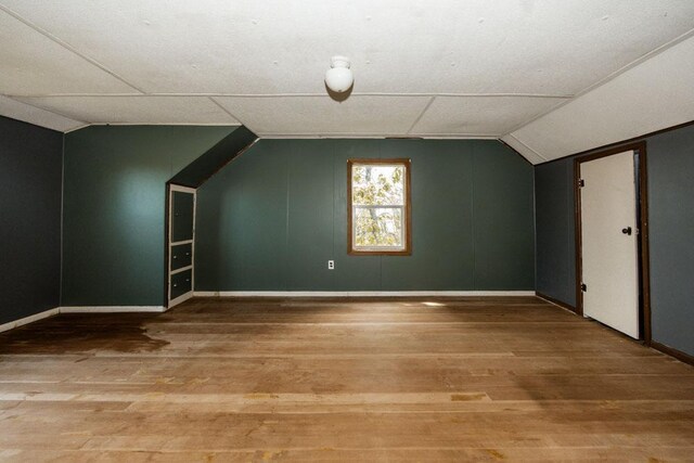 33247 County Highway 35, Maine Twp, MN 56528 - photo 11