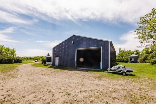 33247 County Highway 35, Maine Twp, MN 56528 - photo 13