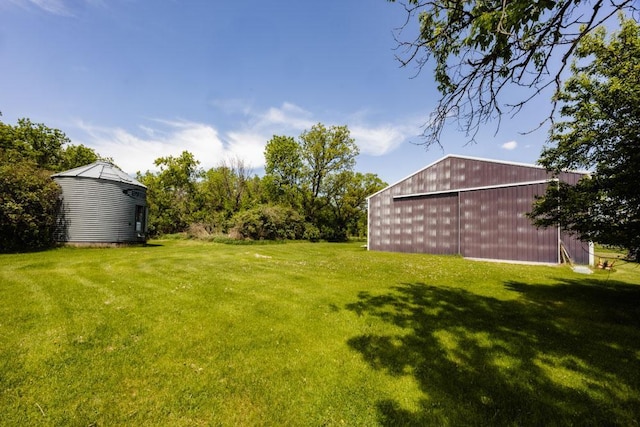 33247 County Highway 35, Maine Twp, MN 56528 - photo 14
