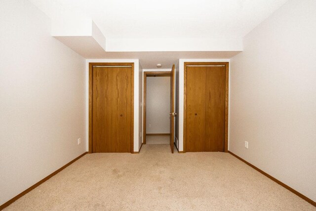 33247 County Highway 35, Maine Twp, MN 56528 - photo 18