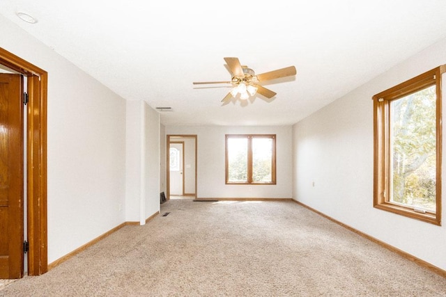 33247 County Highway 35, Maine Twp, MN 56528 - photo 22