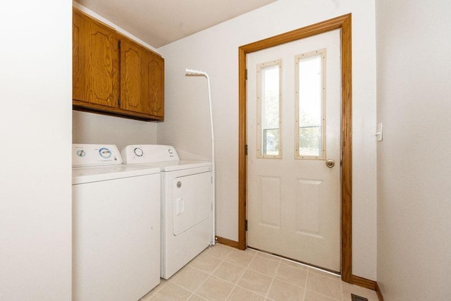 33247 County Highway 35, Maine Twp, MN 56528 - photo 23