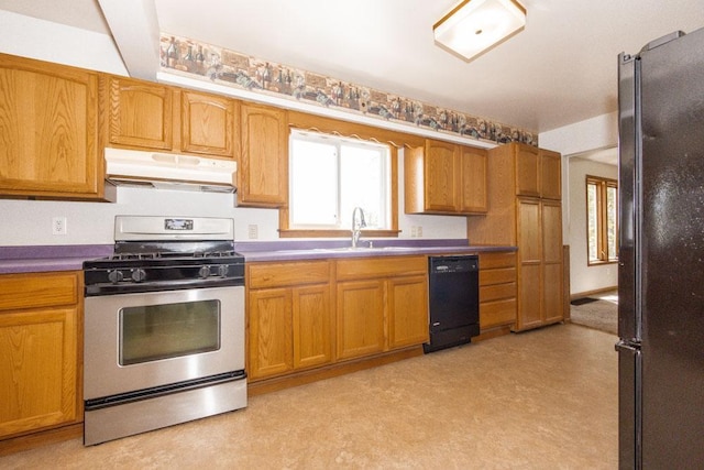 33247 County Highway 35, Maine Twp, MN 56528 - photo 25