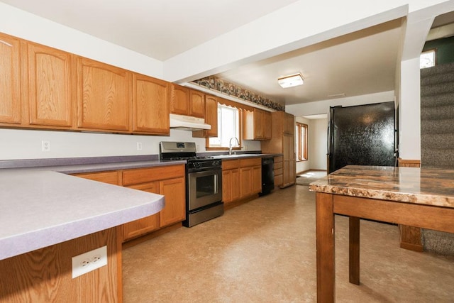33247 County Highway 35, Maine Twp, MN 56528 - photo 26