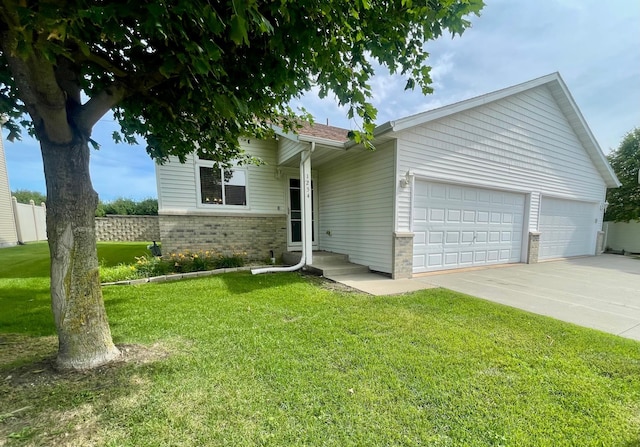 1254 Sundance Ct NE, Byron, MN 55920 - photo 1