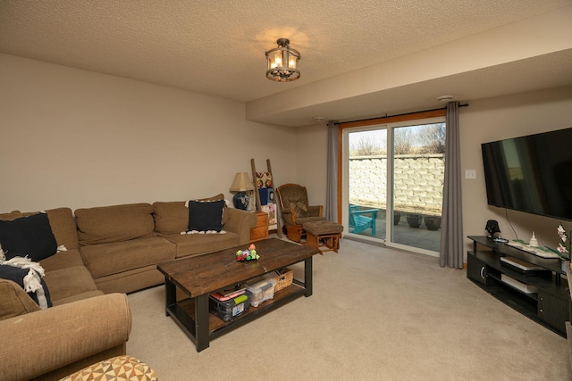 1254 Sundance Ct NE, Byron, MN 55920 - photo 10