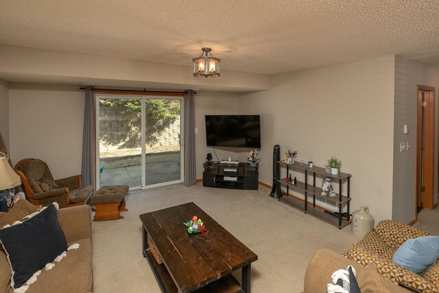 1254 Sundance Ct NE, Byron, MN 55920 - photo 9