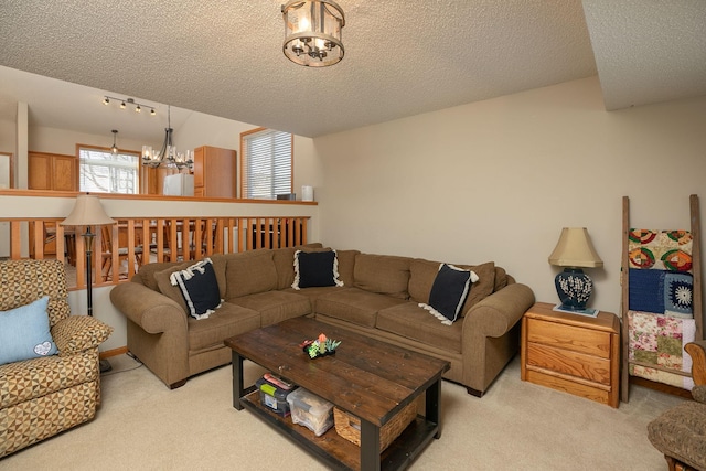 1254 Sundance Ct NE, Byron, MN 55920 - photo 12