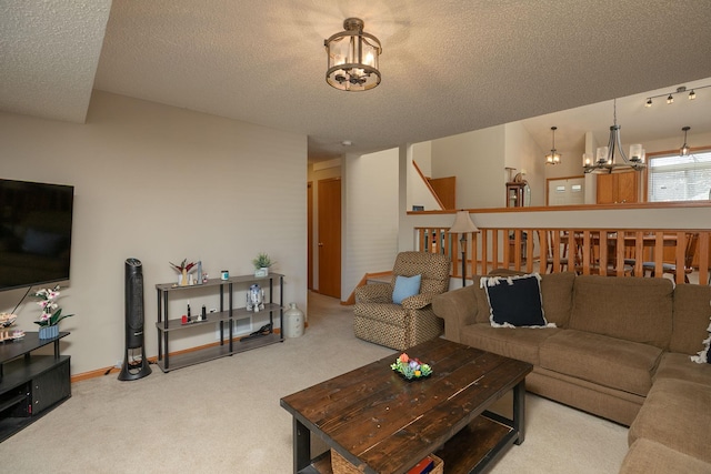 1254 Sundance Ct NE, Byron, MN 55920 - photo 13