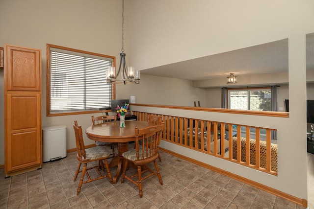 1254 Sundance Ct NE, Byron, MN 55920 - photo 5