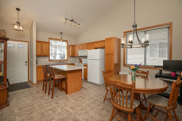 1254 Sundance Ct NE, Byron, MN 55920 - photo 3