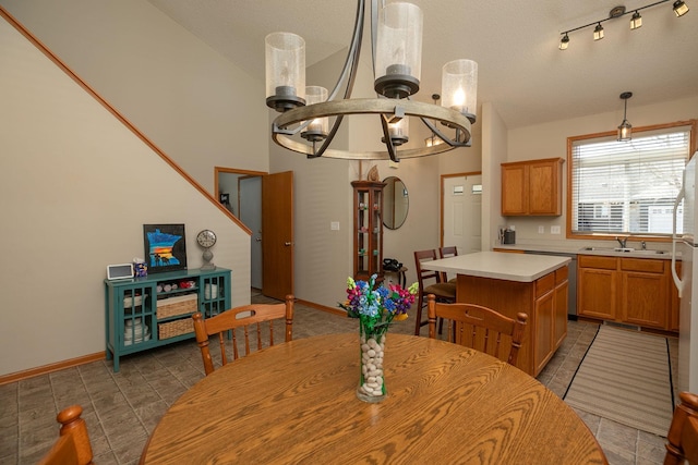 1254 Sundance Ct NE, Byron, MN 55920 - photo 7