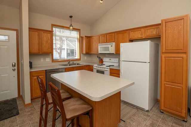 1254 Sundance Ct NE, Byron, MN 55920 - photo 6