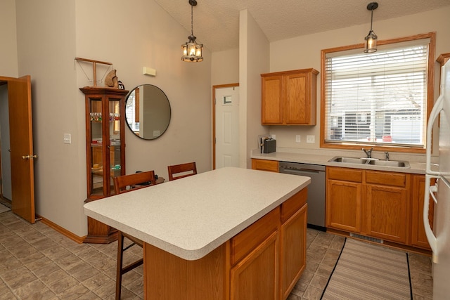 1254 Sundance Ct NE, Byron, MN 55920 - photo 8