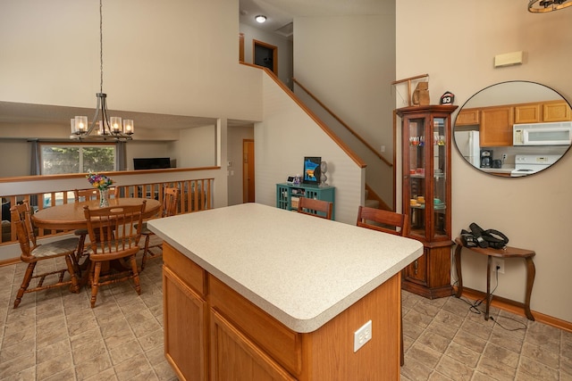 1254 Sundance Ct NE, Byron, MN 55920 - photo 4