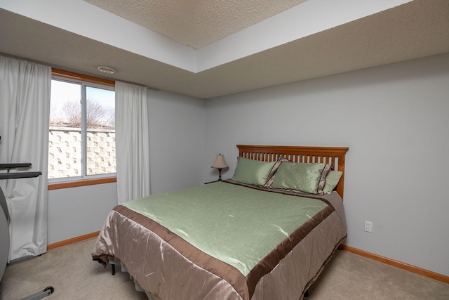 1254 Sundance Ct NE, Byron, MN 55920 - photo 16