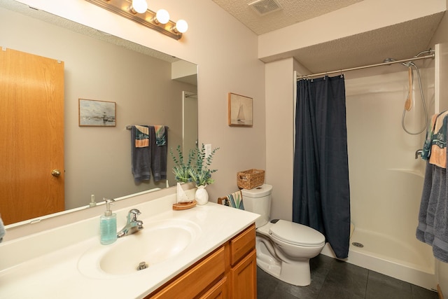 1254 Sundance Ct NE, Byron, MN 55920 - photo 20