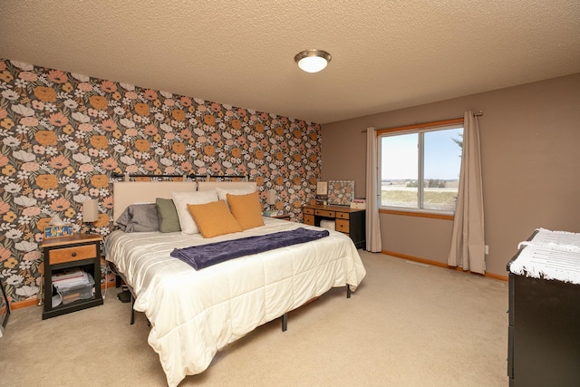 1254 Sundance Ct NE, Byron, MN 55920 - photo 14