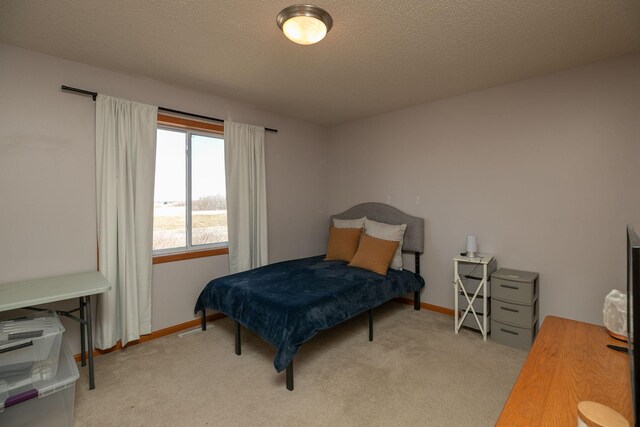 1254 Sundance Ct NE, Byron, MN 55920 - photo 19
