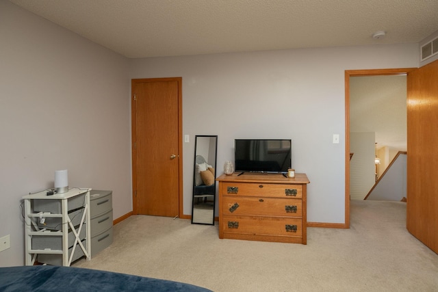 1254 Sundance Ct NE, Byron, MN 55920 - photo 21