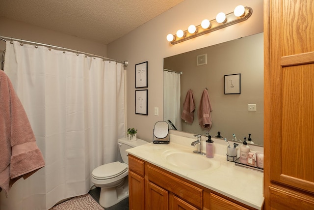 1254 Sundance Ct NE, Byron, MN 55920 - photo 18