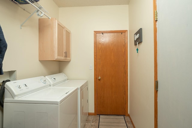 1254 Sundance Ct NE, Byron, MN 55920 - photo 22
