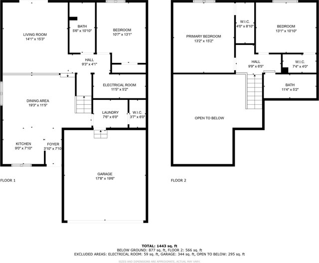1254 Sundance Ct NE, Byron, MN 55920 - photo 27
