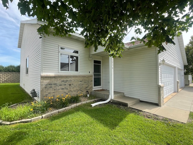 1254 Sundance Ct NE, Byron, MN 55920 - photo 2
